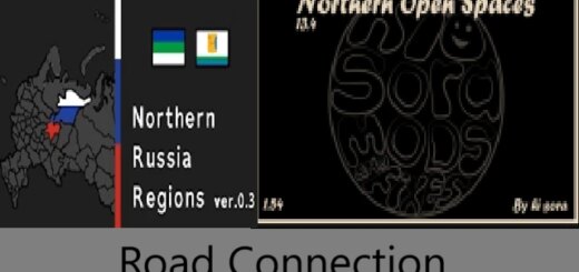 RC-Nregions-Nos_628D.jpg
